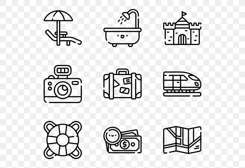 Royalty-free Stock Photography, PNG, 600x564px, Royaltyfree, Area, Art, Black, Black And White Download Free