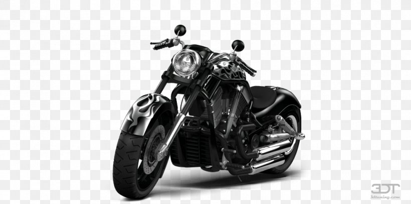 Cruiser Car Exhaust System Motorcycle Indian, PNG, 1004x500px, Cruiser, Automotive Design, Automotive Lighting, Automotive Tire, Black And White Download Free