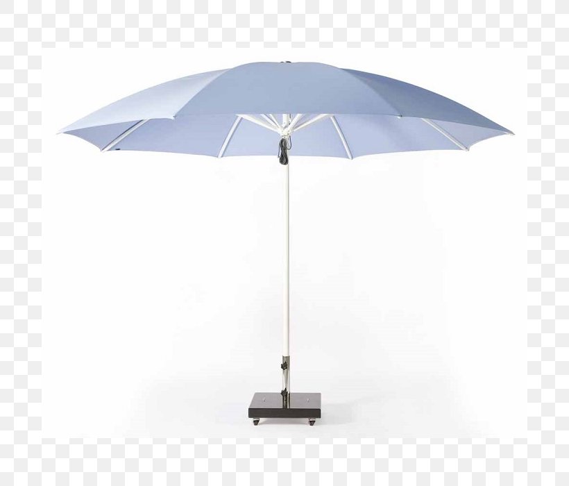Design Classic Bora Bora Umbrella, PNG, 700x700px, Design Classic, Antigua, Art, Bar, Bora Bora Download Free
