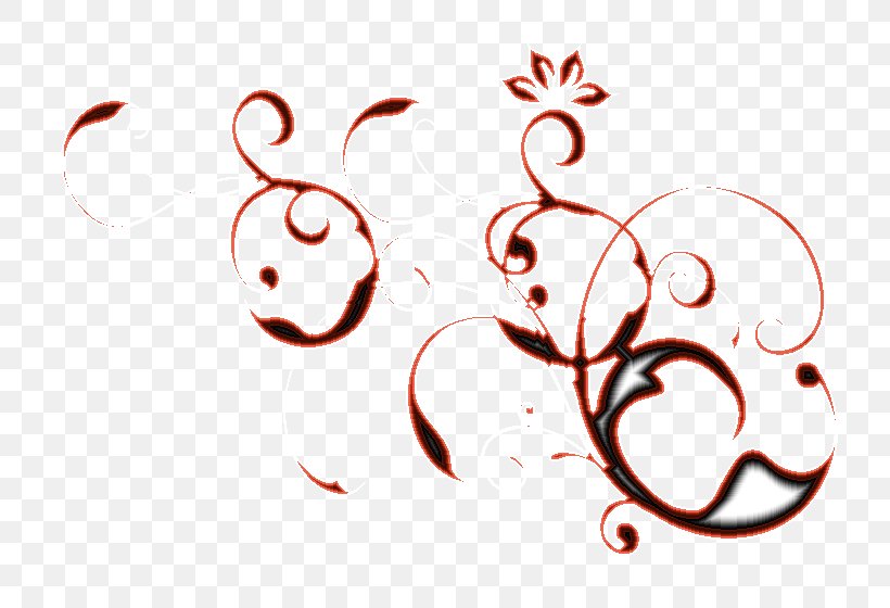 Desktop Wallpaper Clip Art, PNG, 801x560px, Animal, Computer, Logo, Love, Organism Download Free