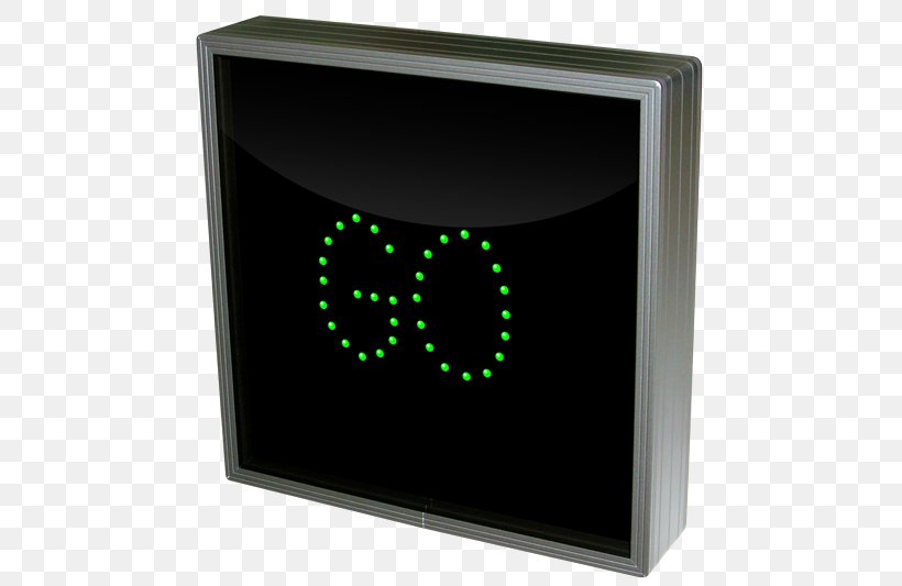 Display Device Computer Monitors, PNG, 500x533px, Display Device, Computer Monitors, Technology Download Free