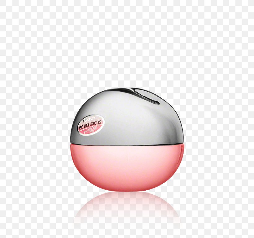 Eau De Toilette DKNY Perfume 100,001, PNG, 518x769px, Eau De Toilette, Dkny, New York, New York City, Perfume Download Free