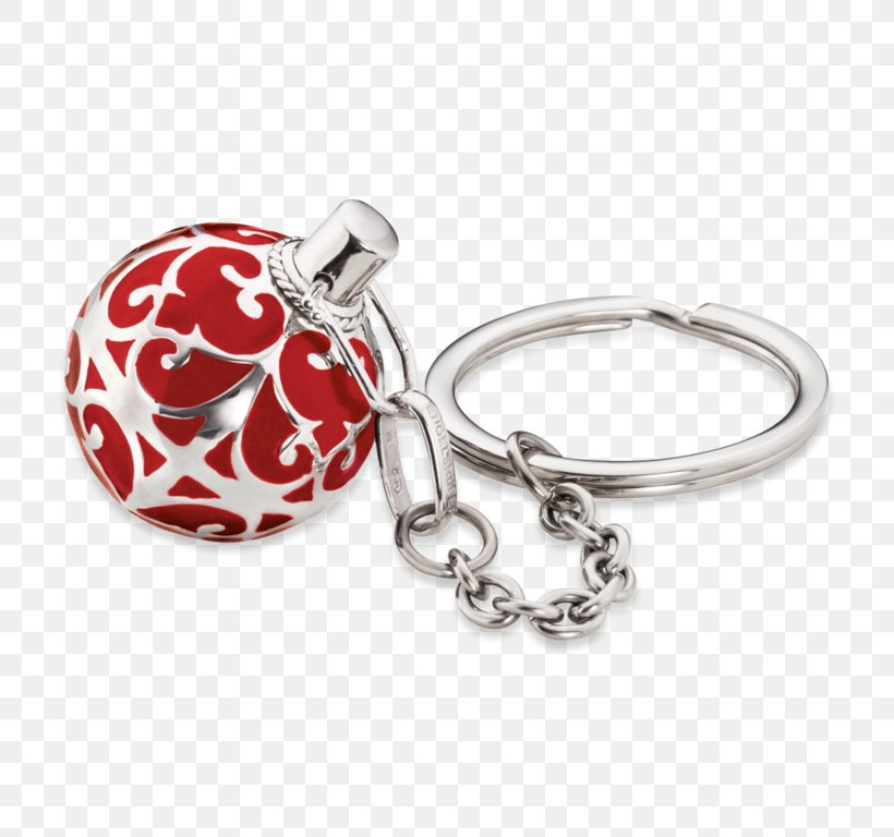 Engelsrufer Key Chains Charms & Pendants Jewellery, PNG, 768x768px, Engelsrufer, Body Jewelry, Chain, Charms Pendants, Clothing Accessories Download Free