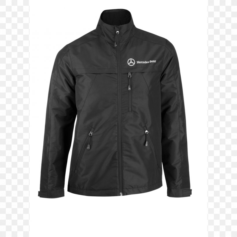 Flight Jacket Parka Clothing Coat, PNG, 1000x1000px, Jacket, Black, Clothing, Clothing Accessories, Coat Download Free