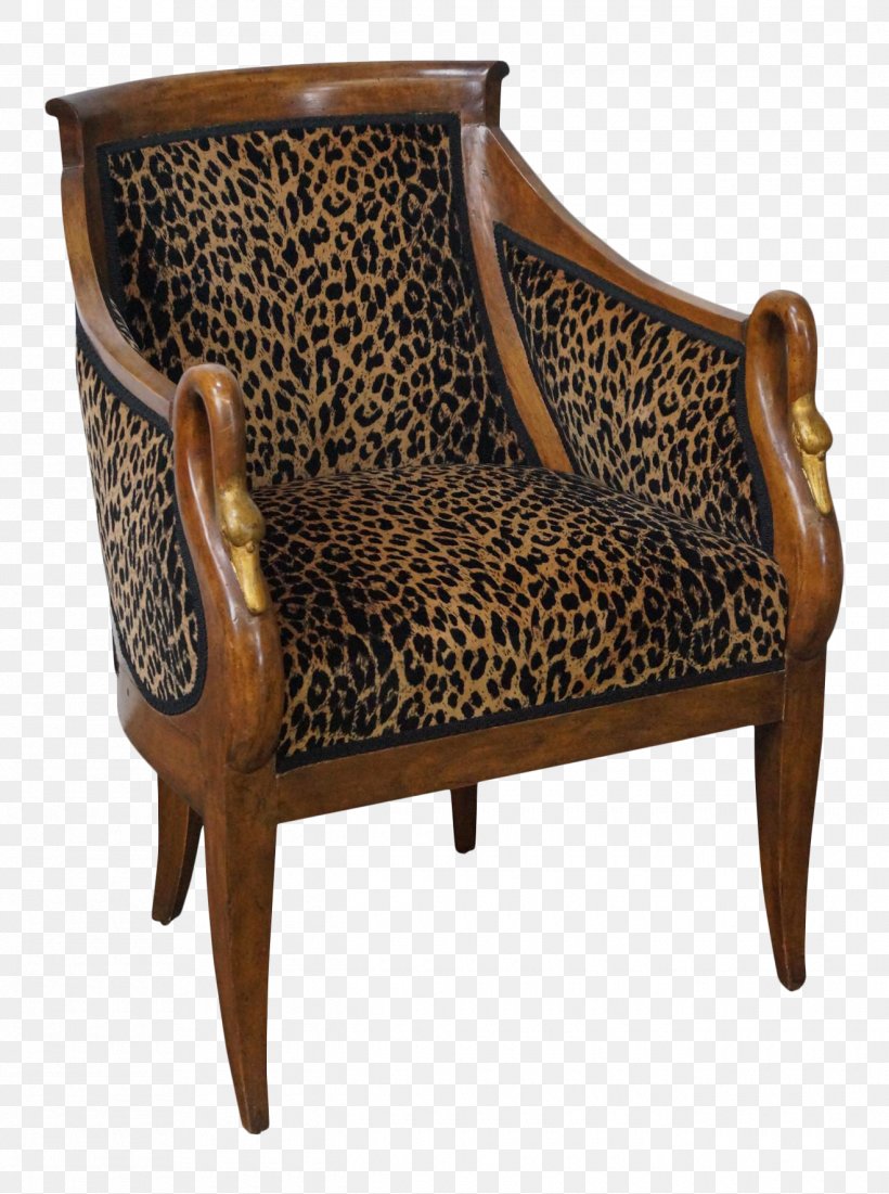 Furniture Loveseat Club Chair Wicker, PNG, 1320x1773px, Furniture, Beadwork, Brown, Caviar, Chair Download Free