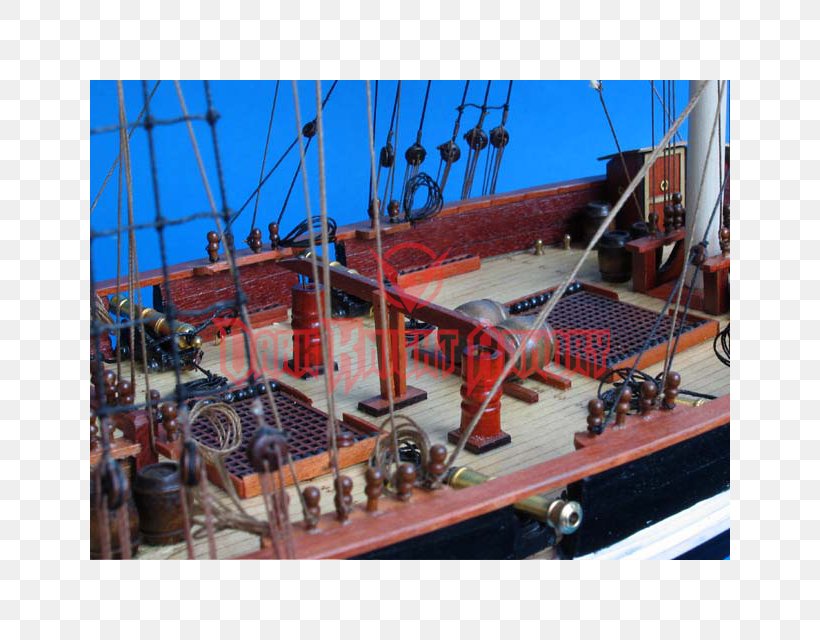 Galeas Galleon Baltimore Clipper Ship Replica, PNG, 640x640px, Galeas, Architecture, Baltimore, Baltimore Clipper, Boat Download Free