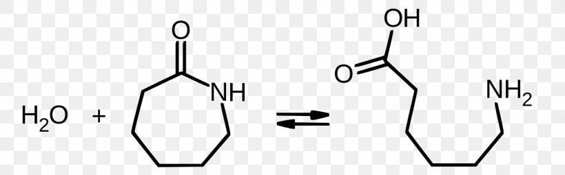 Gamma-Aminobutyric Acid Cyanuric Acid Amino Acid Alpha-Aminobutyric Acid, PNG, 1402x436px, Watercolor, Cartoon, Flower, Frame, Heart Download Free