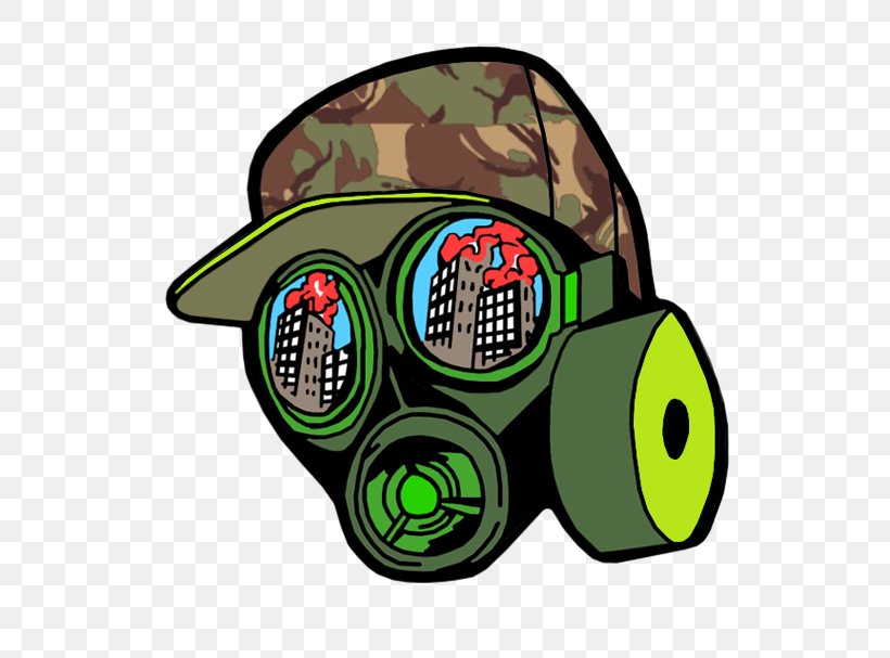 Gas Mask Personal Protective Equipment Clip Art, PNG, 584x607px, Gas Mask, Cartoon, Gas, Headgear, Logo Download Free