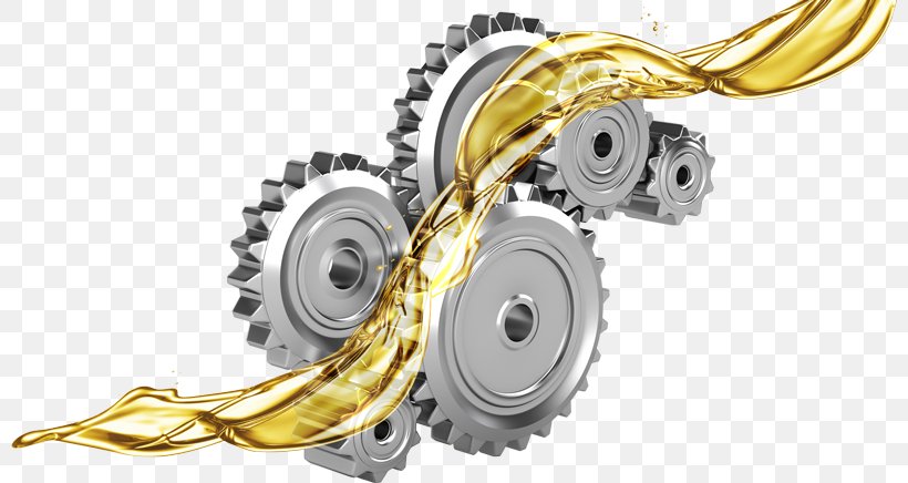 Gear Transmission Mechanical System Mechanical Engineering Industry, PNG, 800x436px, Gear, Auto Part, Bevel Gear, Clutch Part, Electric Power Download Free