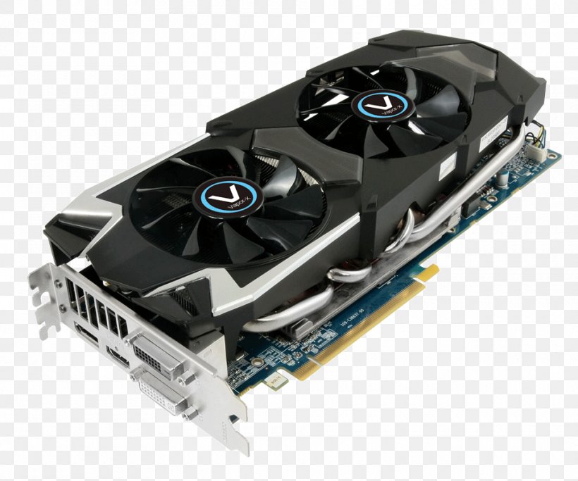 Graphics Cards & Video Adapters NVIDIA GeForce GTX 1080 Ti Radeon DisplayPort, PNG, 960x800px, Graphics Cards Video Adapters, Biostar, Computer Component, Computer Cooling, Computer Hardware Download Free