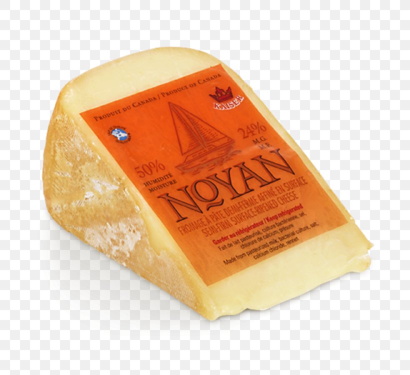 Gruyère Cheese Parmigiano-Reggiano Noyan, Quebec Fondue Montasio, PNG, 750x750px, Parmigianoreggiano, Animal Source Foods, Brie, Cheddar Cheese, Cheese Download Free