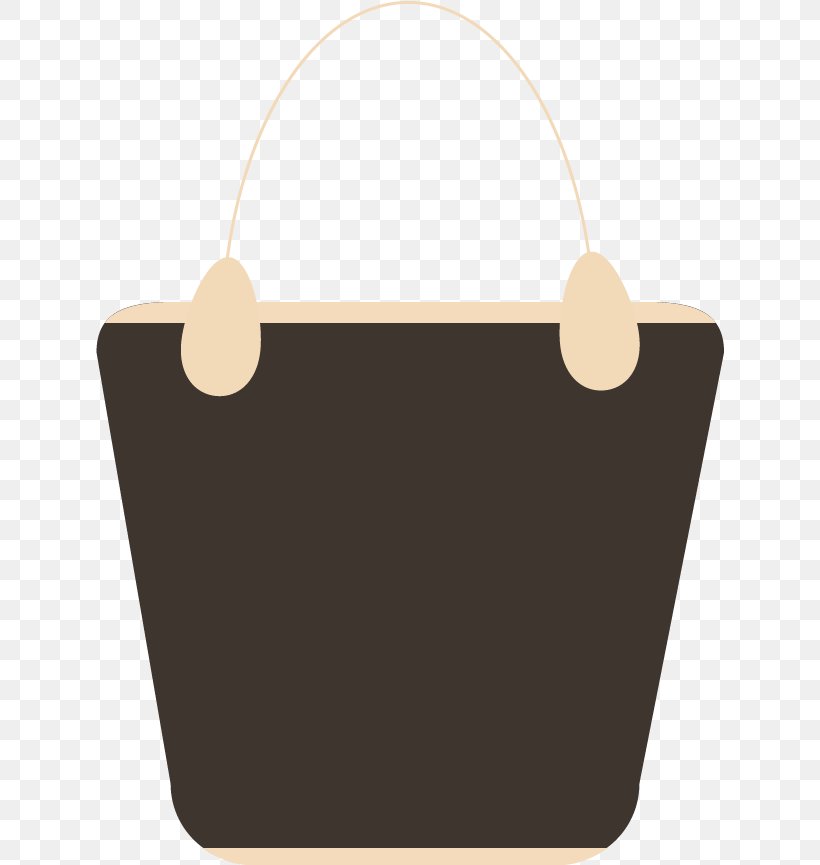 Handbag Paint Euclidean Vector, PNG, 628x865px, Handbag, Bag, Beige, Brown, Brush Download Free