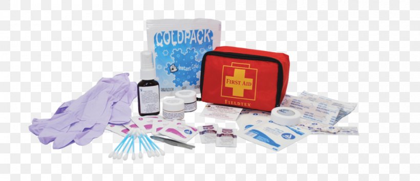 Health Care First Aid Kits First Aid Supplies Pharmaceutical Drug, PNG, 1000x432px, Health Care, Bandaid, Emergency, First Aid Kits, First Aid Supplies Download Free
