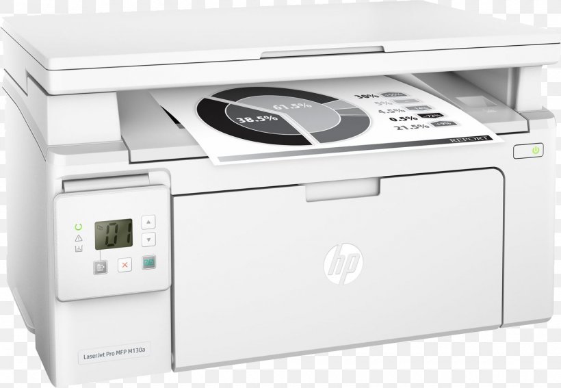 Hewlett-Packard HP LaserJet Multi-function Printer Laser Printing, PNG, 1440x997px, Hewlettpackard, Electronic Device, Hp Laserjet, Image Scanner, Ink Cartridge Download Free