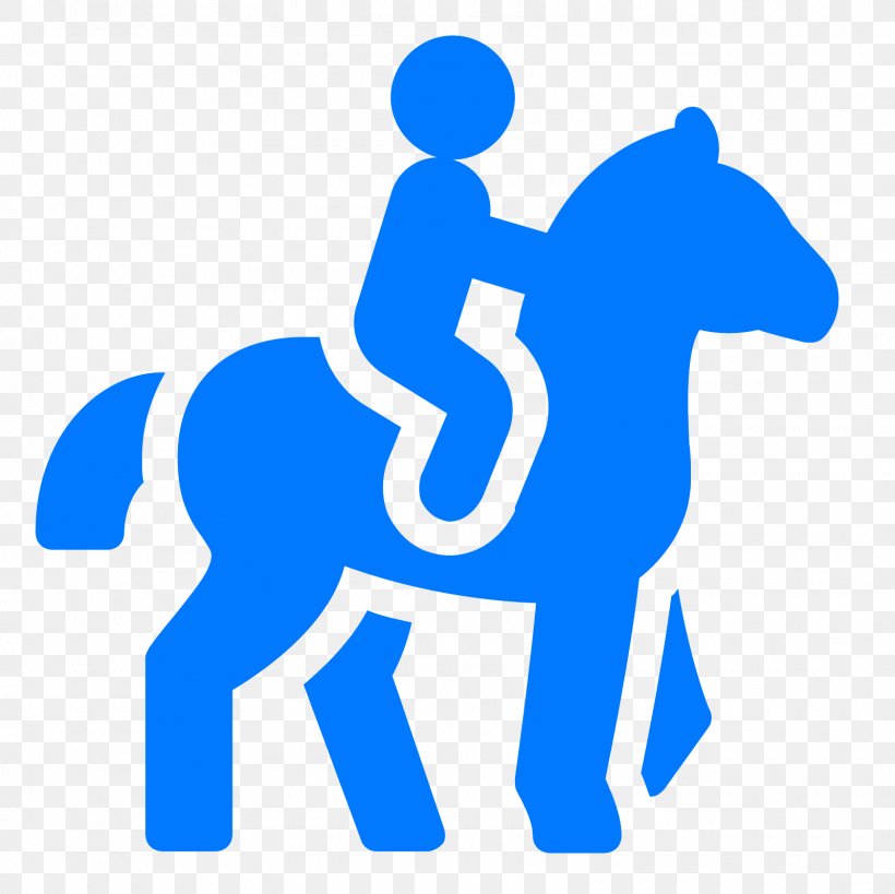 Horse Equestrian Clip Art, PNG, 1600x1600px, Horse, Area, Blue, Equestrian, Equitation Download Free