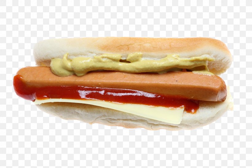 Hot Dog Sausage Bratwurst Chili Dog Fast Food, PNG, 1024x683px, Hot Dog, American Food, Bocadillo, Bockwurst, Bratwurst Download Free