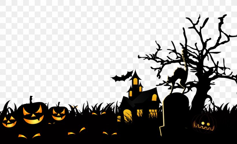 Jack Skellington Halloween Pumpkin Costume Party Clip Art, PNG, 1200x733px, Jack Skellington, Adult, Black And White, Child, Clothing Download Free