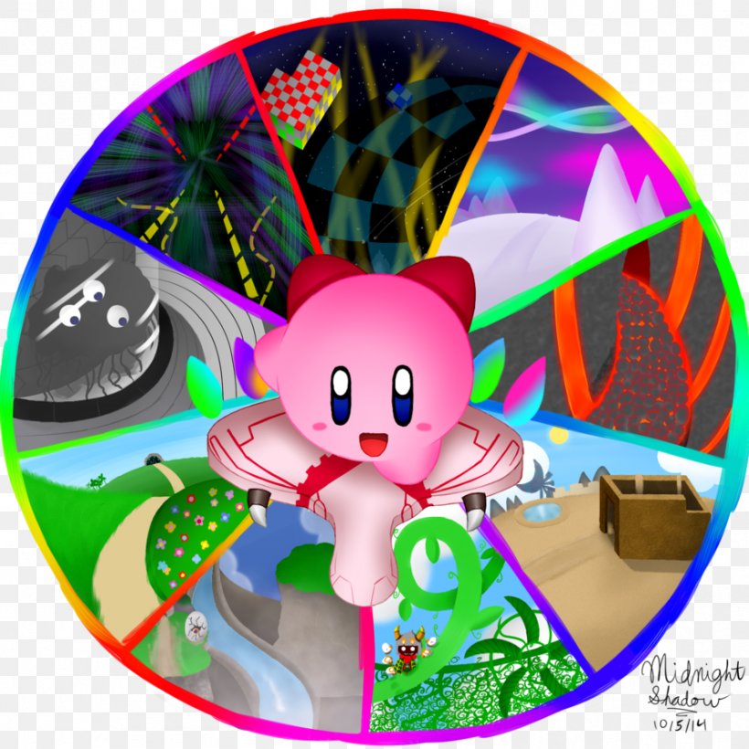 Kirby Air Ride King Dedede Nintendo 64 Video Game, PNG, 894x894px, Kirby Air Ride, Art, Fan Art, Fictional Character, Game Download Free