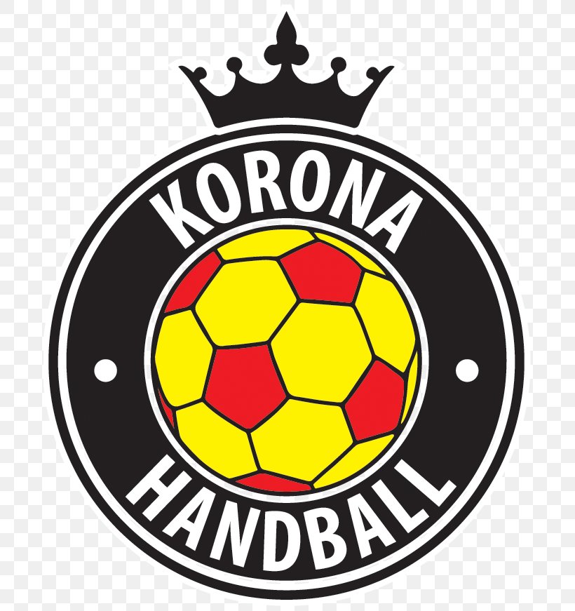 Korona Handball Korona Kielce MKS Lublin Vive Targi Kielce, PNG, 712x871px, Kielce, Area, Artwork, Ball, Brand Download Free