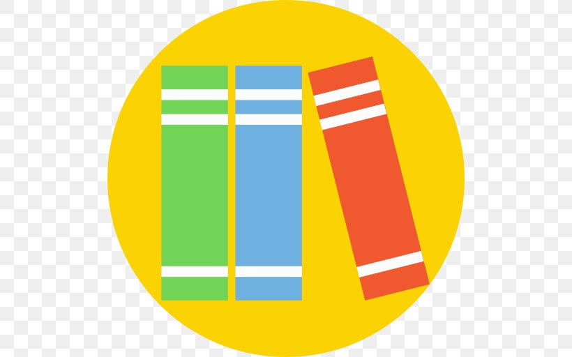 Library, PNG, 512x512px, Computer, Area, Brand, Digital Data, Logo Download Free