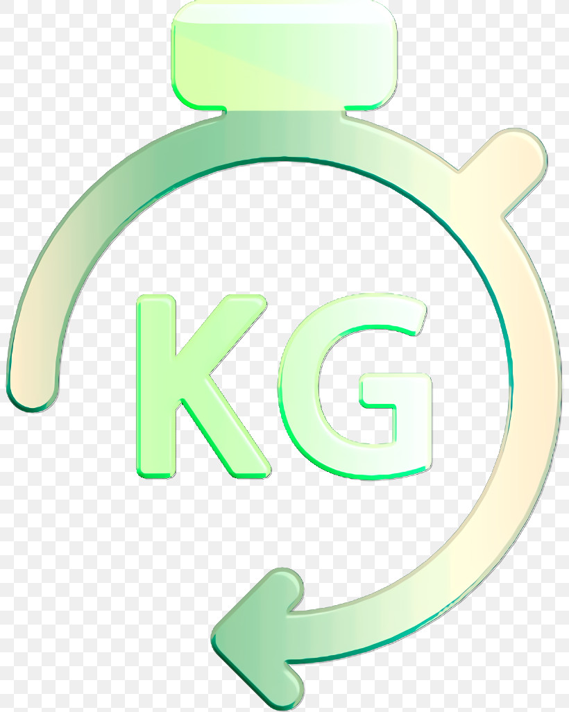 Logistic Delivery Icon Weight Icon, PNG, 806x1026px, Logistic Delivery Icon, Flat Design, Logo, Meter, Royaltyfree Download Free