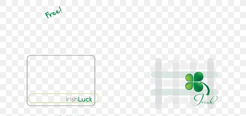 Logo Brand Pattern, PNG, 700x386px, Logo, Brand, Computer, Green, Rectangle Download Free