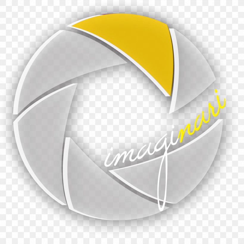 Logo Trademark Desktop Wallpaper, PNG, 2062x2062px, Logo, Ball, Brand, Computer, Football Download Free