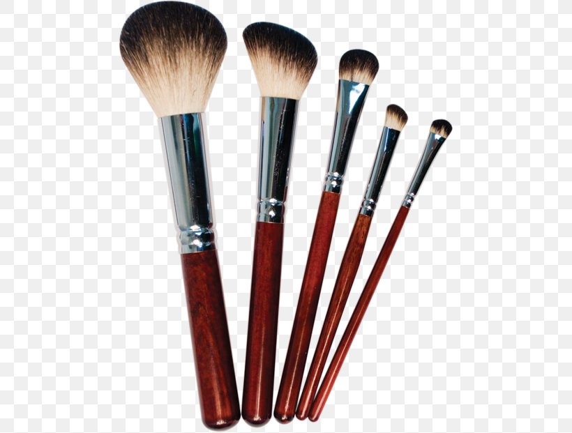 Makeup Brush Cosmetics, PNG, 480x621px, Makeup Brush, Brush, Cosmetics, Hardware, Makeup Brushes Download Free