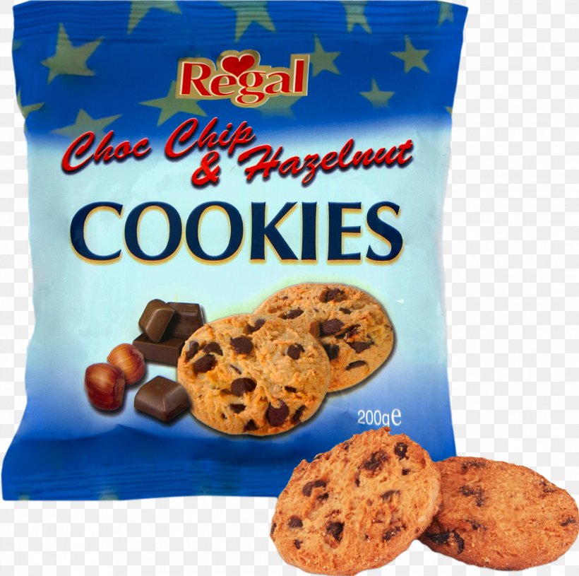 Malta Warehouse Biscuits Chocolate Chip Cookie Food, PNG, 2533x2519px, Malta Warehouse, Biscuit, Biscuits, Chocolate Chip, Chocolate Chip Cookie Download Free