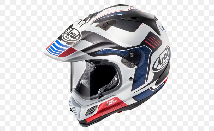 Motorcycle Helmets BMW Motorcycle Boot Arai Helmet Limited, PNG, 500x500px, Motorcycle Helmets, Arai Helmet Limited, Automotive Design, Bicycle Clothing, Bicycle Helmet Download Free