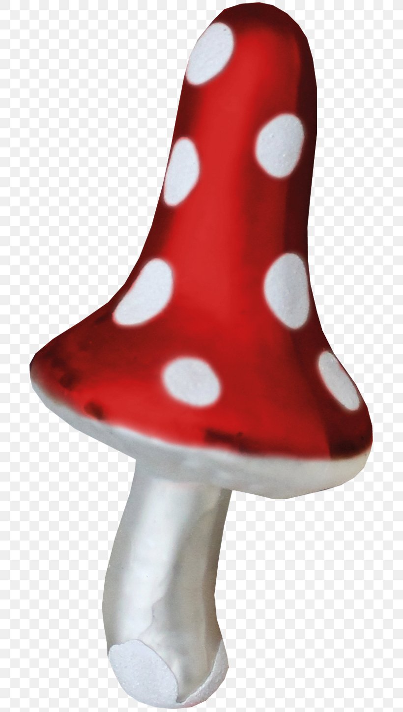 Mushroom Fungus Clip Art, PNG, 708x1449px, Mushroom, Chair, Fungus, Furniture, Magic Mushrooms Download Free