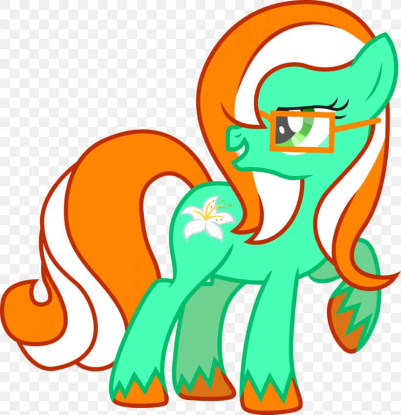 My Little Pony: Friendship Is Magic Fandom Horse DeviantArt Clip Art, PNG, 879x910px, Pony, Animal, Animal Figure, Area, Art Download Free