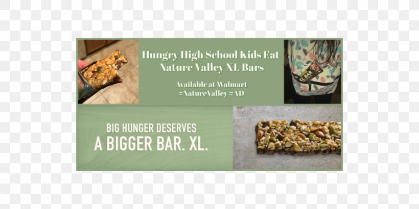 Nature Valley Snack Eating Hunger Brand, PNG, 1024x512px, Nature Valley, Advertising, Bar, Brand, Eating Download Free