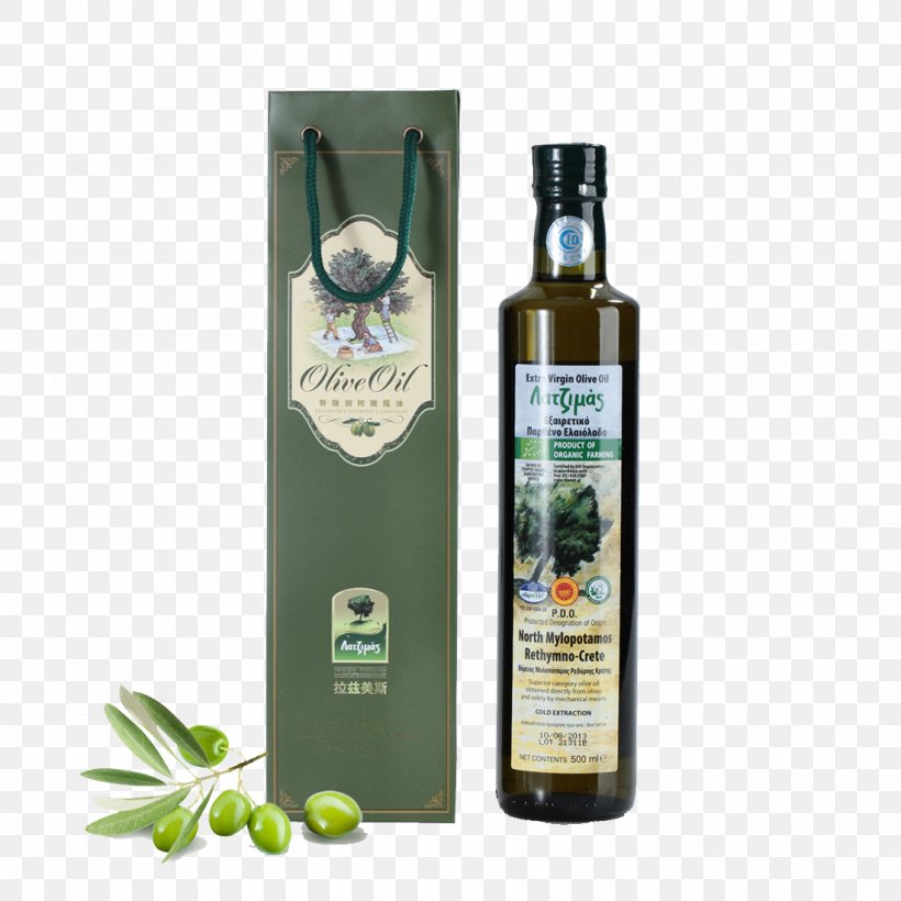 Olive Oil, PNG, 1100x1100px, Olive Oil, Bottle, Cooking, Cooking Oil, Food Download Free