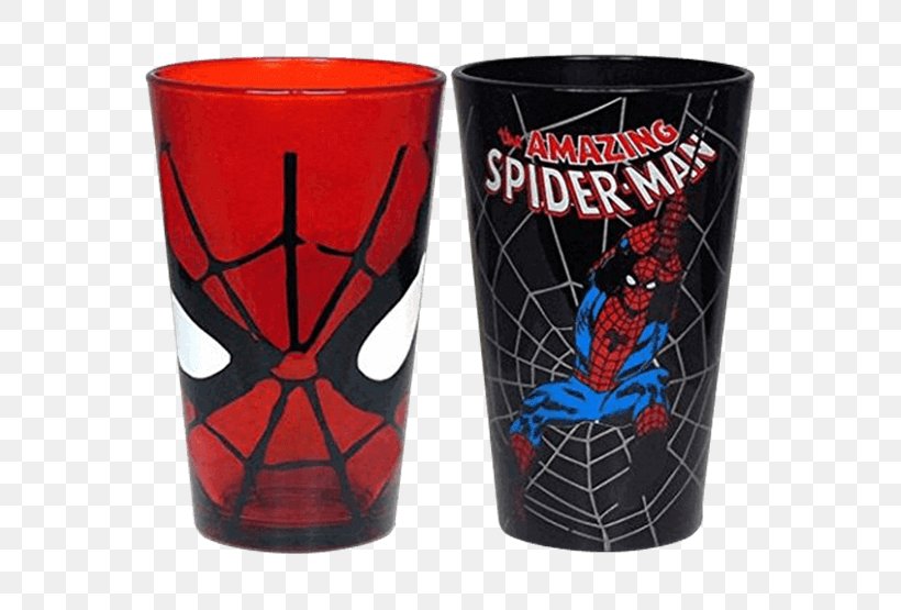 Pint Glass Highball Glass Old Fashioned Glass Imperial Pint, PNG, 555x555px, Pint Glass, Amazing Spiderman, Drinkware, Glass, Highball Glass Download Free