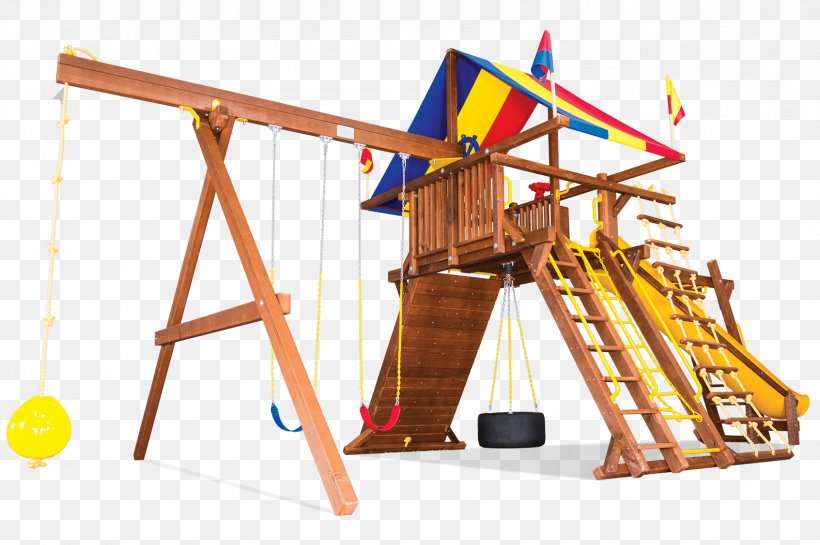 Play N' Learn's Playground Superstores Castle Swing Ladder, PNG, 1693x1127px, Playground, Beam, Building Sets, Castle, Child Download Free