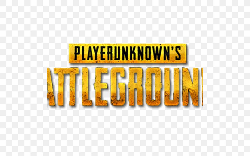 PlayerUnknown's Battlegrounds Dota 2 2017 Gamescom Video Game Battle Royale Game, PNG, 512x512px, Dota 2, Area, Banner, Battle Royale Game, Brand Download Free