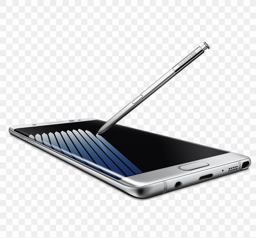 Samsung Galaxy Note 7 Samsung Galaxy S8 Smartphone USB, PNG, 860x800px, Samsung Galaxy Note 7, Computer Accessory, Electronics, Electronics Accessory, Handheld Devices Download Free