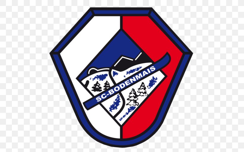 Schi-Club Bodenmais E. V. Chamer Hütte Emblem Logo Clip Art, PNG, 512x512px, Emblem, Area, Area M Airsoft Koblenz, Brand, Conflagration Download Free