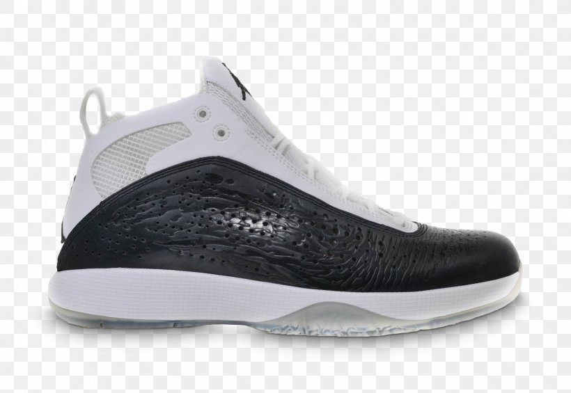 Shoe Sneakers Adidas Air Jordan Nike Air Max, PNG, 2375x1638px, Shoe, Adidas, Air Jordan, Athletic Shoe, Basketball Shoe Download Free