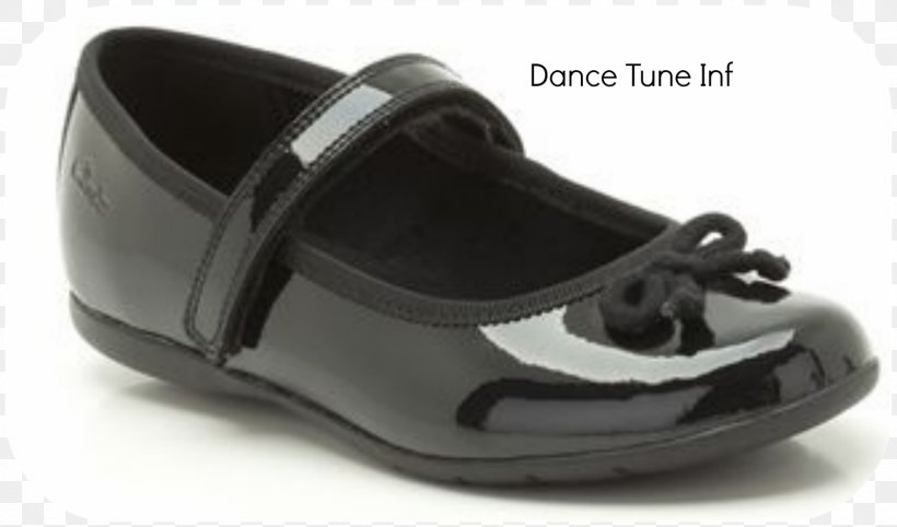 Slip-on Shoe C. & J. Clark School Sandal, PNG, 1600x941px, Shoe, C J Clark, Footwear, Idea, Outdoor Shoe Download Free