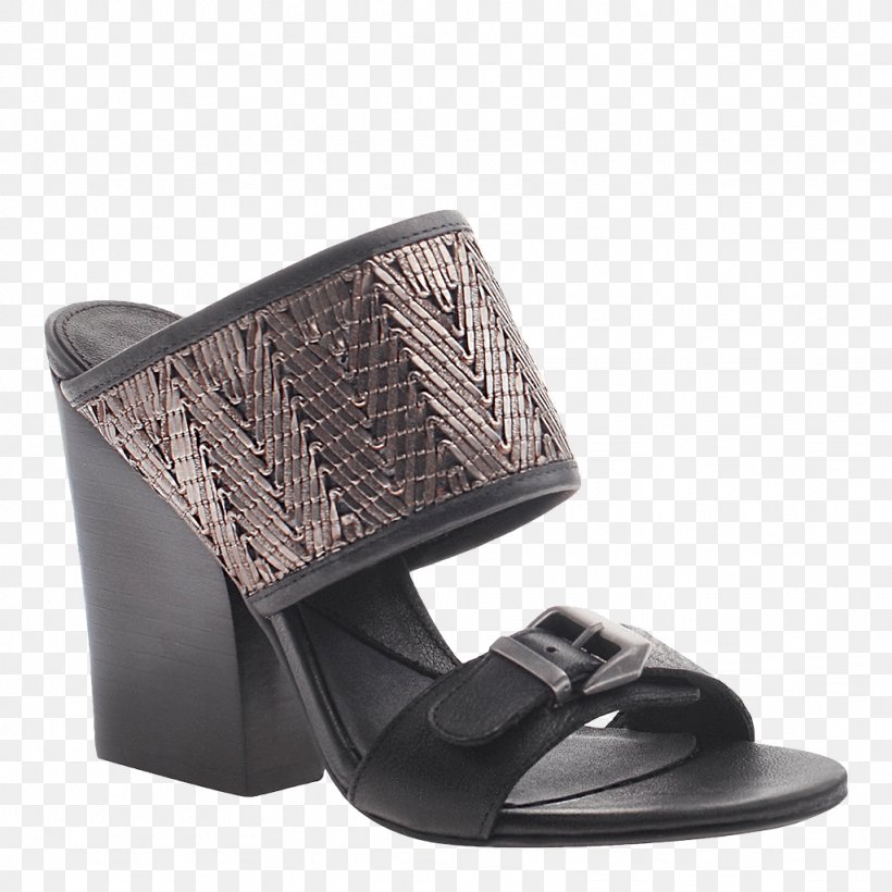 Slipper Sandal Slide Shoe Boot, PNG, 1024x1024px, Slipper, Adidas, Black, Boot, Footwear Download Free