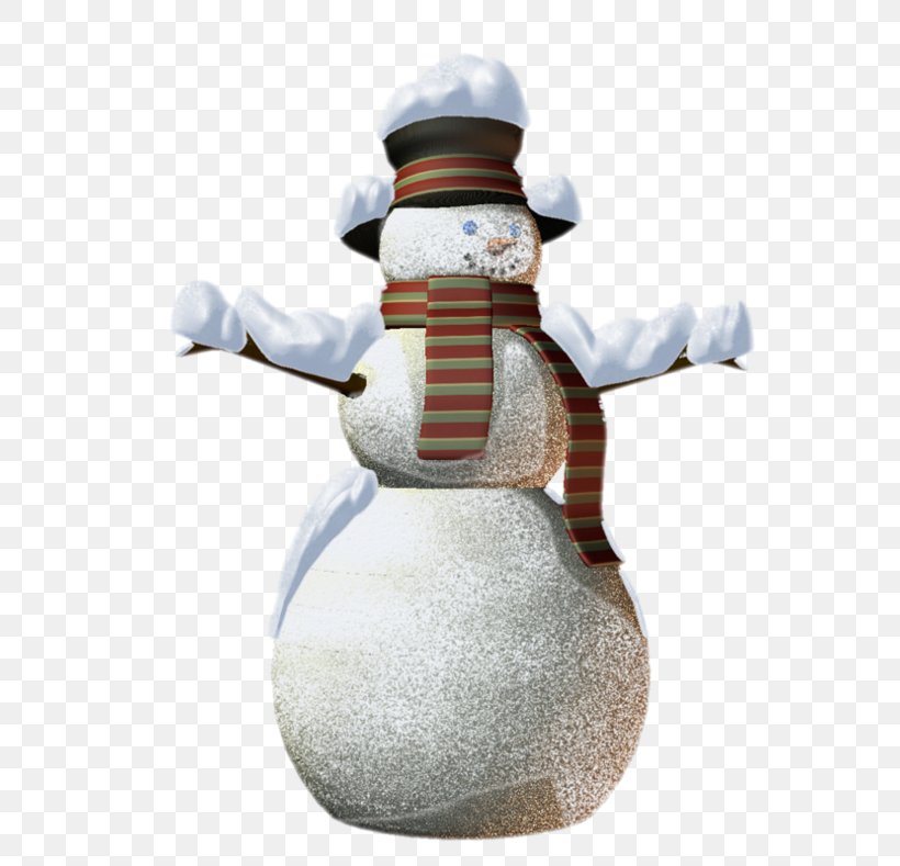 Snowman Cartoon, PNG, 600x789px, Snowman, Animation, Cartoon, Drawing, Gratis Download Free