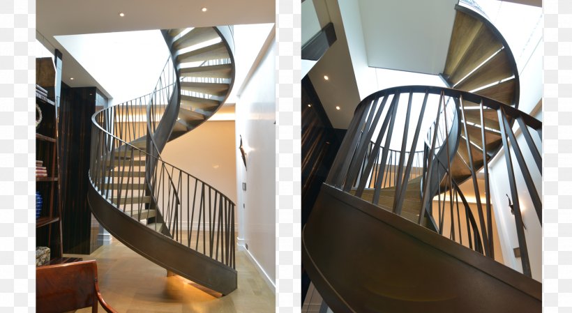 Stairs Furniture Interior Design Services Handrail, PNG, 1550x850px, Stairs, Furniture, Handrail, Interior Design, Interior Design Services Download Free