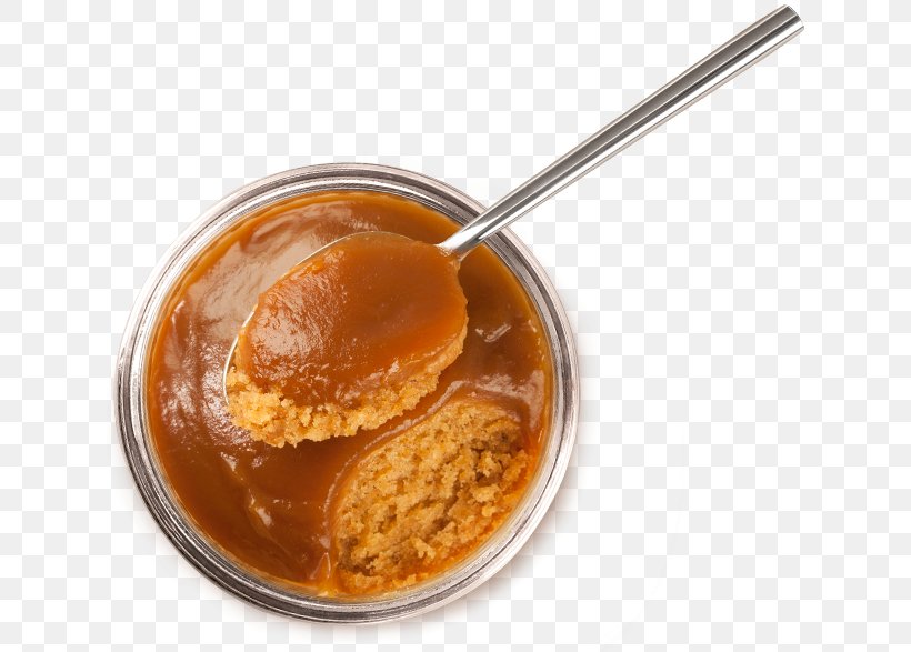 Sticky Toffee Pudding Gravy Caramel Sauce, PNG, 644x587px, Sticky Toffee Pudding, Caramel, Chocolate, Cinnamon, Condiment Download Free