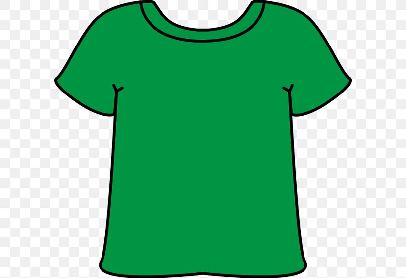 T-shirt Clothing Polo Shirt Clip Art, PNG, 600x562px, Tshirt, Active Shirt, Blue, Clothing, Collar Download Free