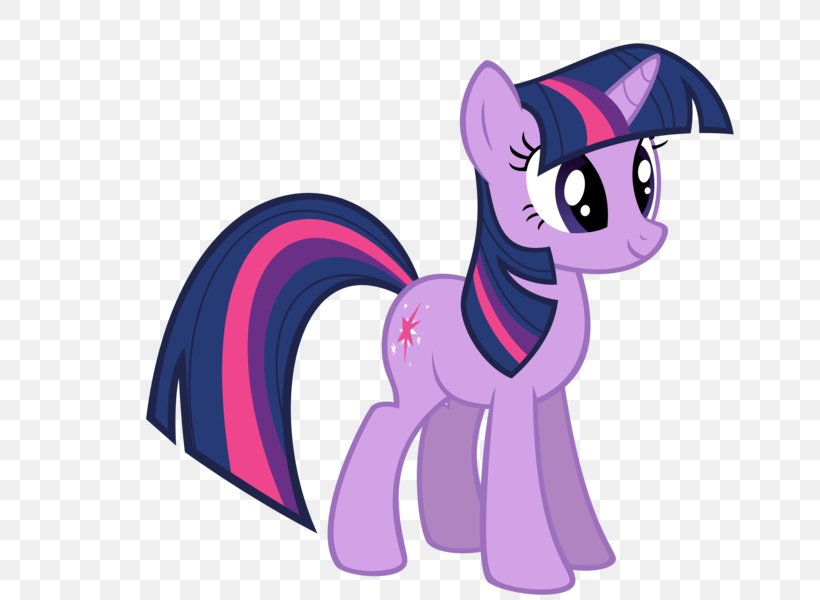 Twilight Sparkle Pinkie Pie Rarity Rainbow Dash Pony, PNG, 675x600px, Twilight Sparkle, Animal Figure, Applejack, Cartoon, Fictional Character Download Free