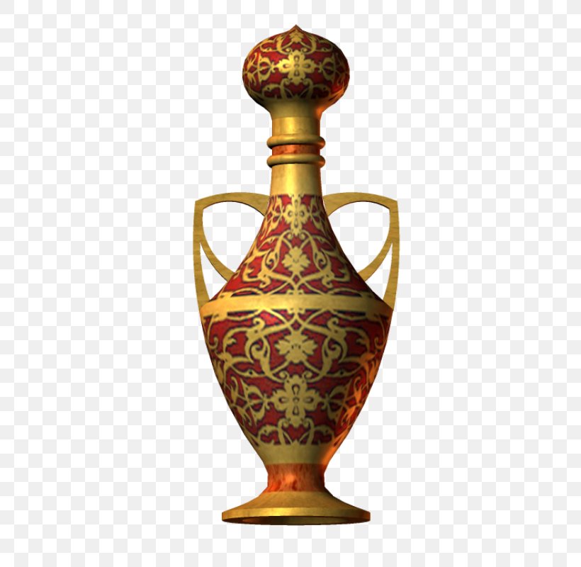 Vase Clip Art, PNG, 480x800px, Vase, Artifact, Childhood, Default, Directory Download Free
