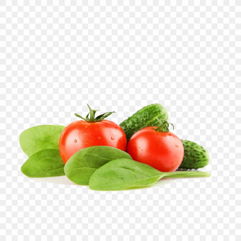 Vegetable Tomato Cucumber Fruit, PNG, 2953x2953px, Vegetable, Bean, Canned Tomato, Canning, Cucumber Download Free