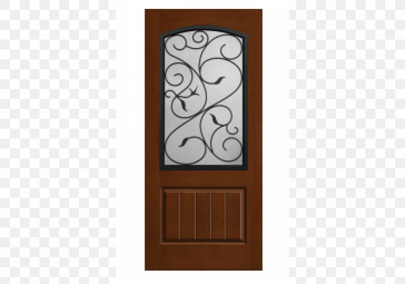 Window Therma Tru Ltd Door Wrought Iron Latch, PNG, 1000x700px, Window, Door, Fence, Garden, Gate Download Free